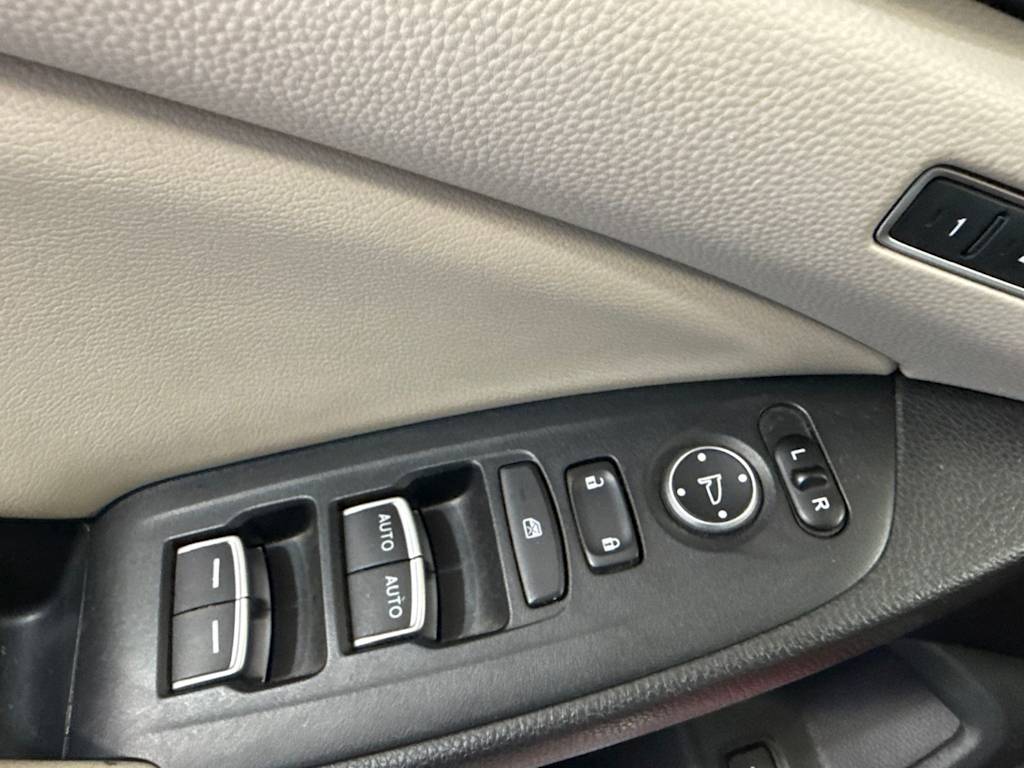 Thumbnail: 2018 Honda Accord - 20