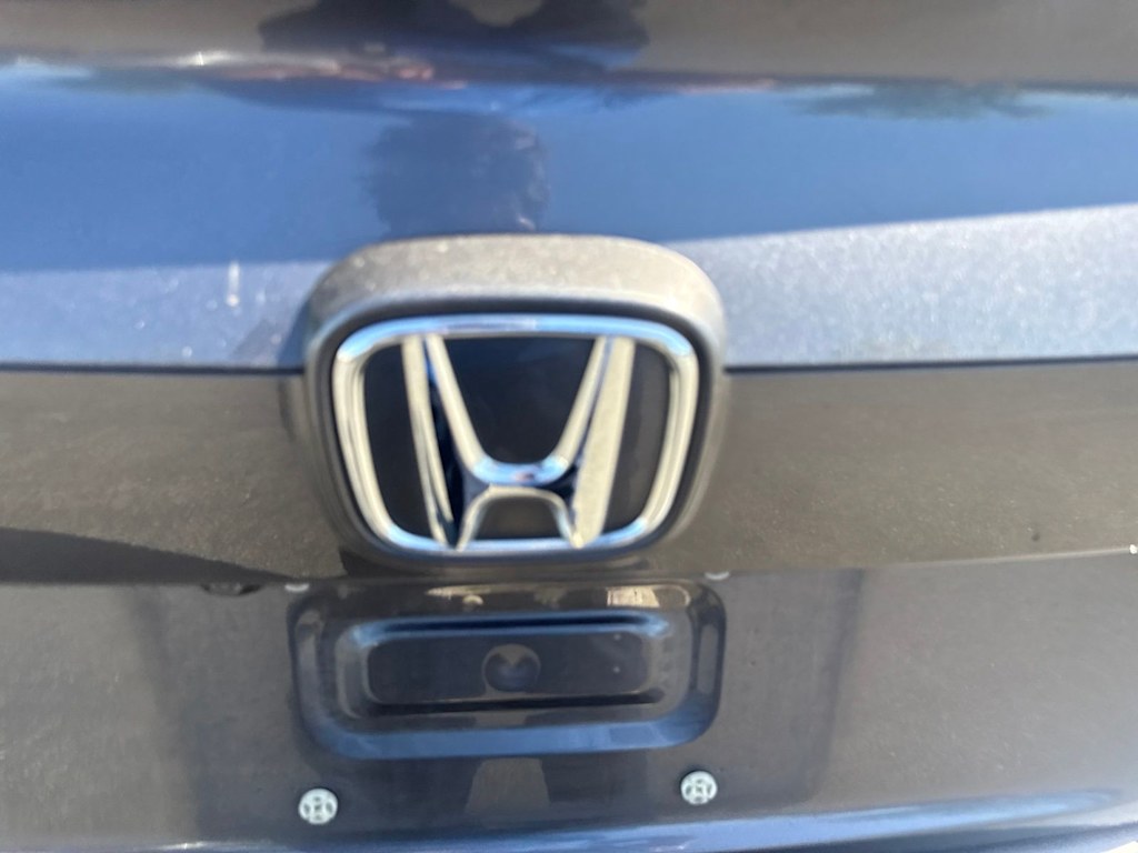 Thumbnail: 2019 Honda Accord - 20
