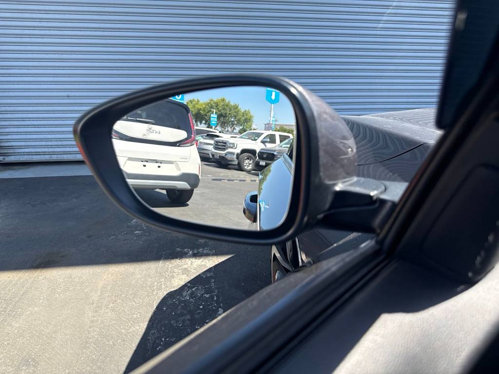 Thumbnail: 2019 Honda Accord - 24
