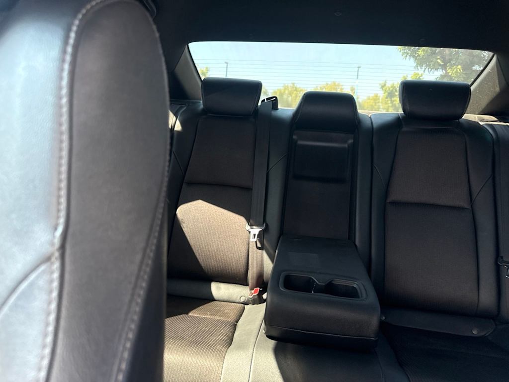 Thumbnail: 2019 Honda Accord - 12