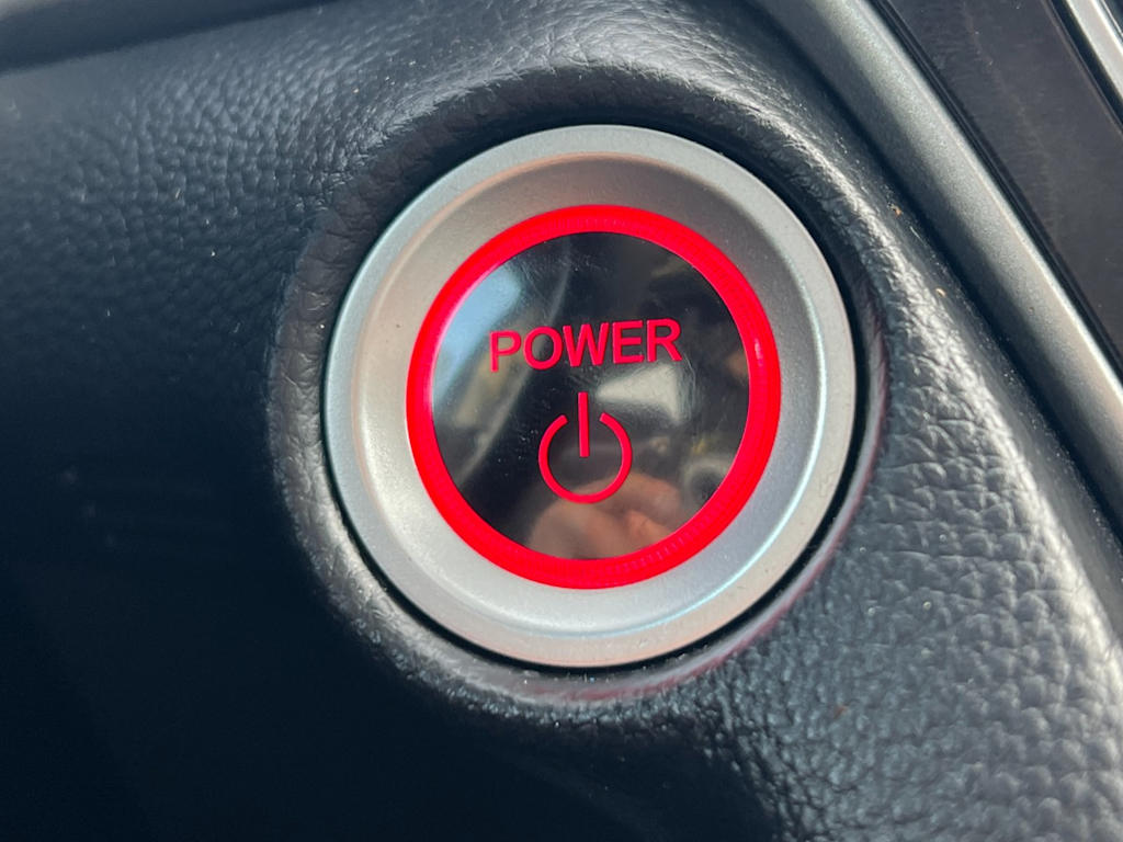 Thumbnail: 2018 Honda Accord - 26