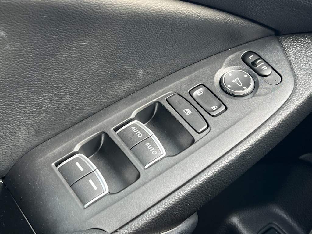 Thumbnail: 2018 Honda Accord - 23