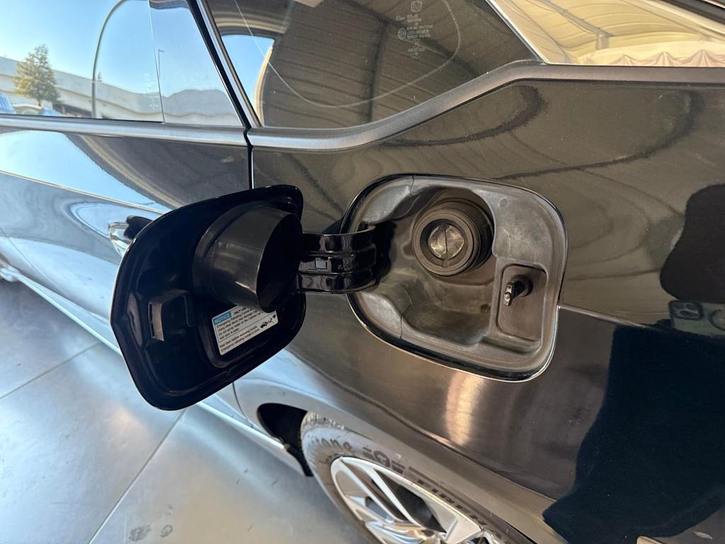 Thumbnail: 2019 Honda Accord - 10