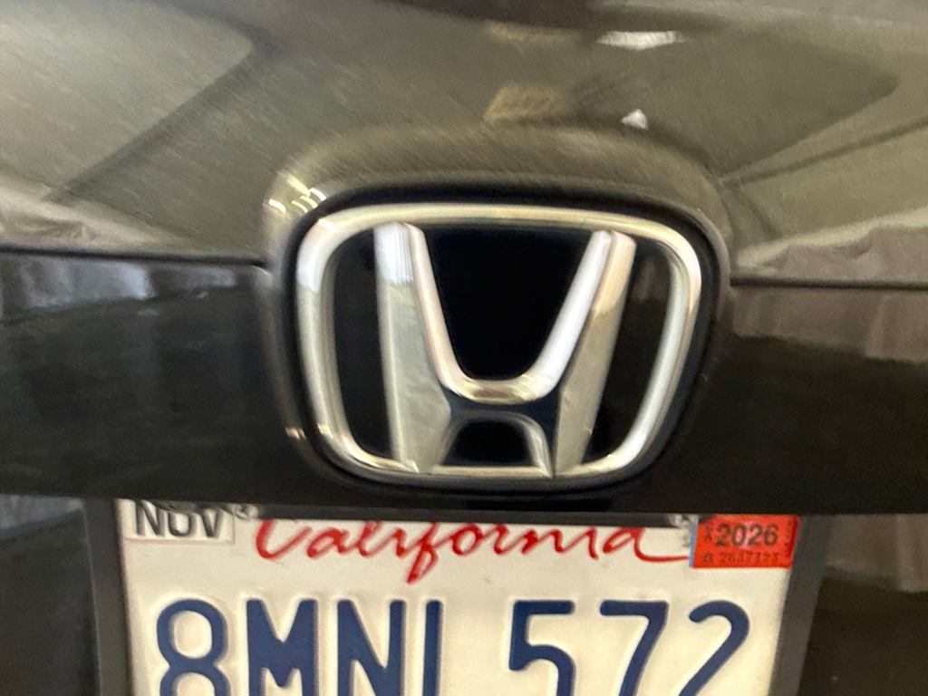 Thumbnail: 2019 Honda Accord - 5