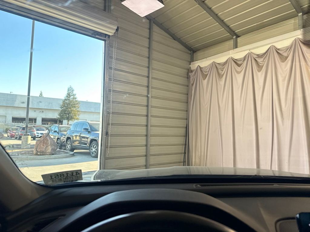 Thumbnail: 2019 Honda Accord - 13