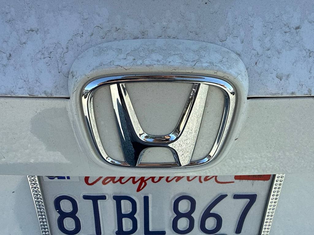 Thumbnail: 2020 Honda Accord - 23