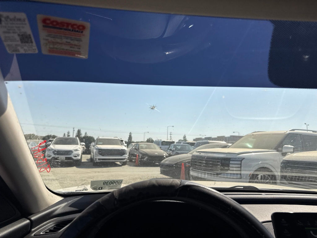Thumbnail: 2020 Honda Accord - 28