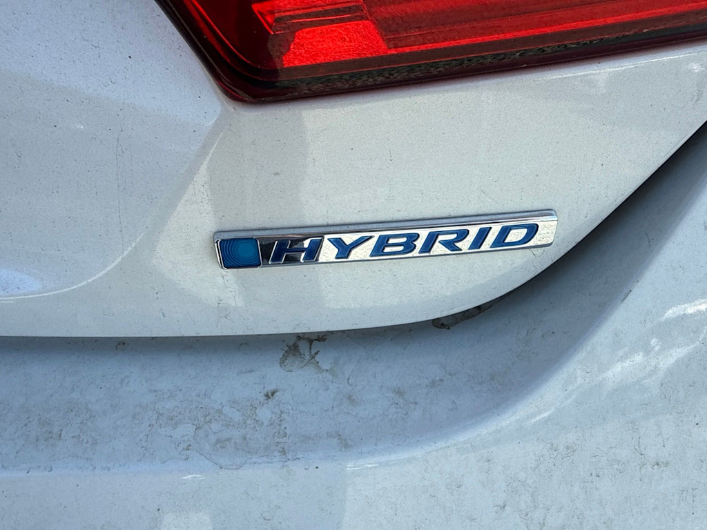 Thumbnail: 2020 Honda Accord - 24