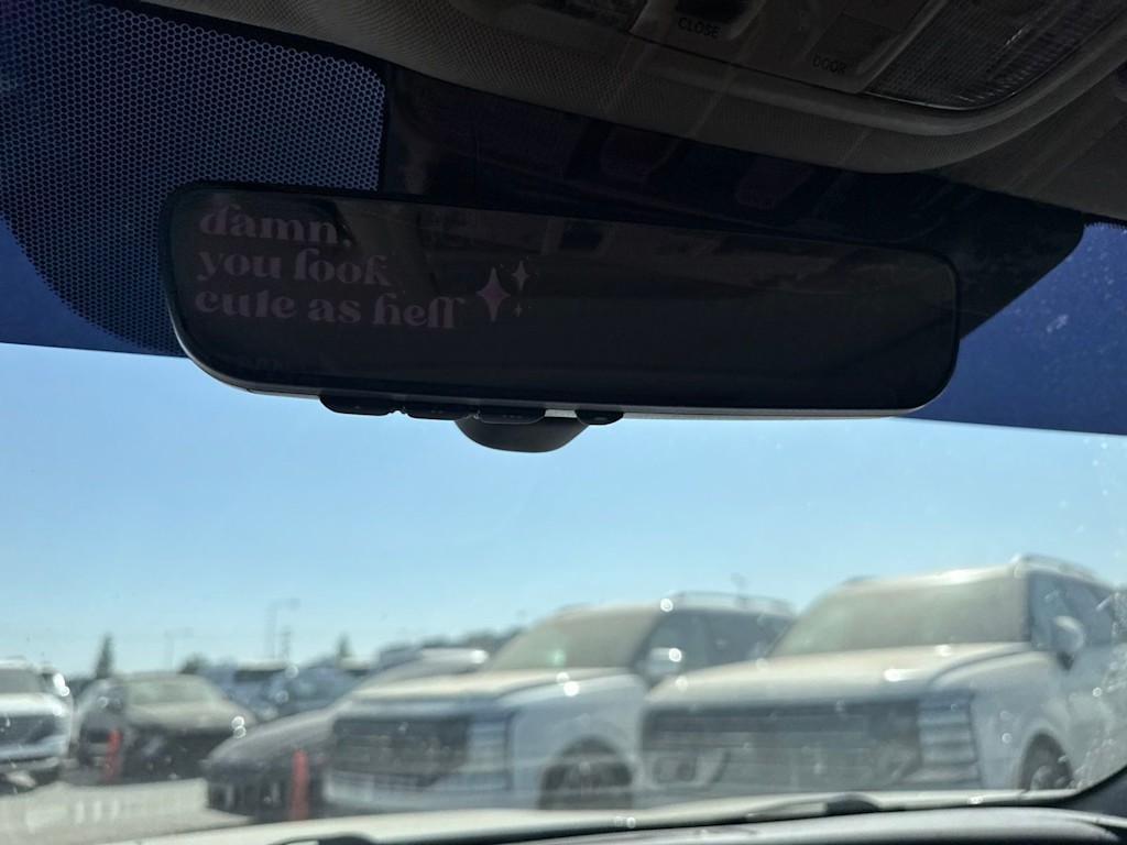 Thumbnail: 2020 Honda Accord - 29