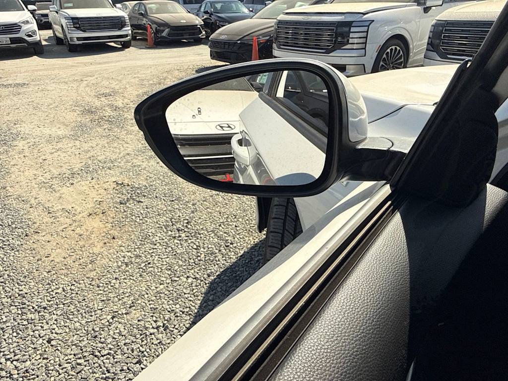 Thumbnail: 2020 Honda Accord - 15
