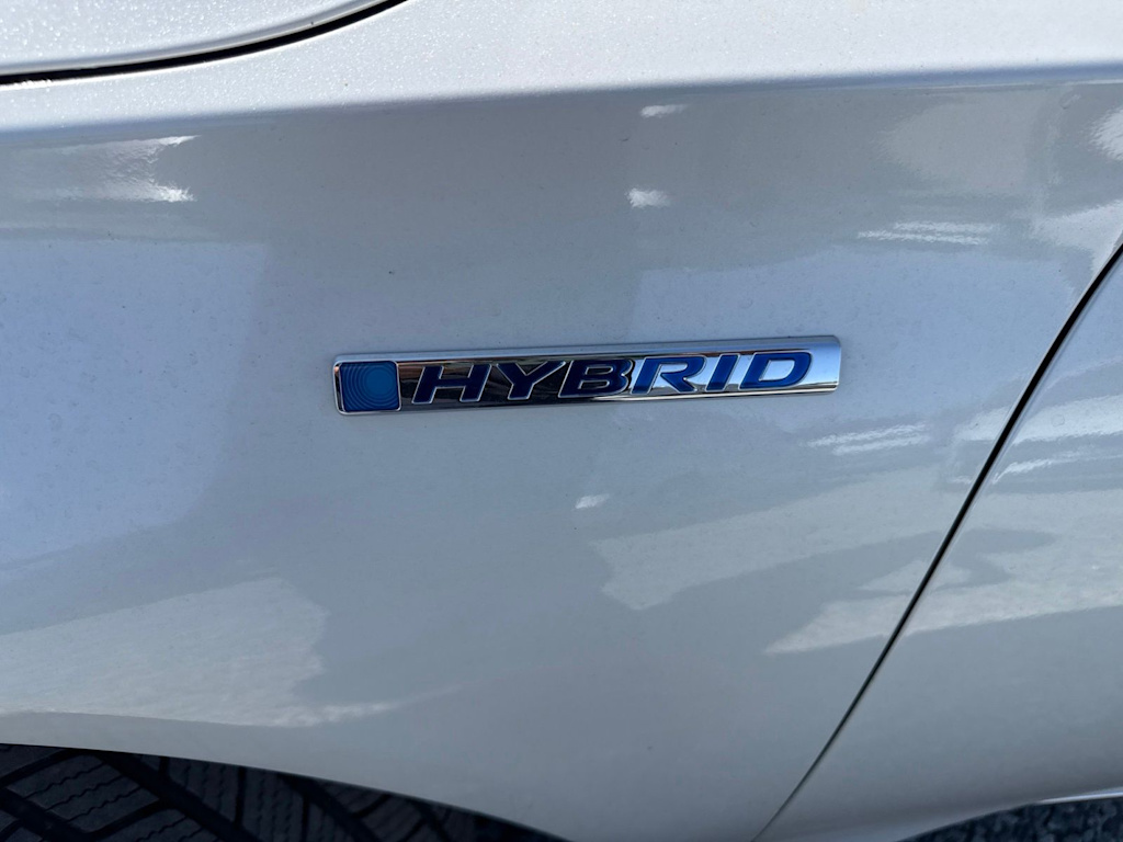 Thumbnail: 2020 Honda Accord - 7