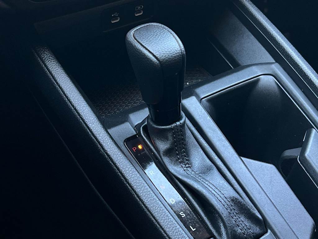 Thumbnail: 2024 Honda Accord - 15