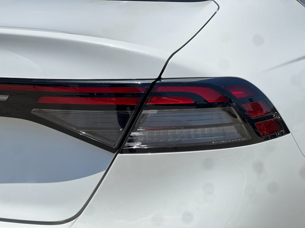 Thumbnail: 2024 Honda Accord - 29