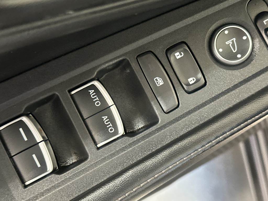 Thumbnail: 2024 Honda Accord - 22