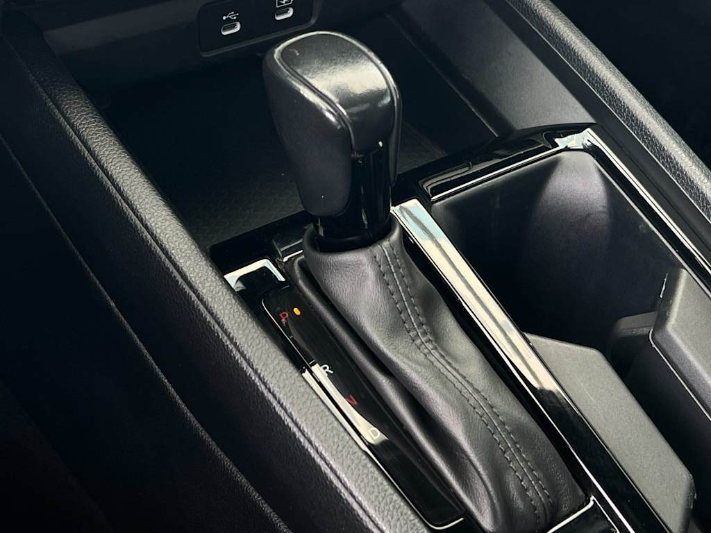 Thumbnail: 2023 Honda Accord - 14
