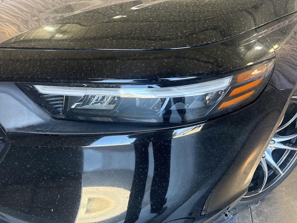 Thumbnail: 2023 Honda Accord - 6