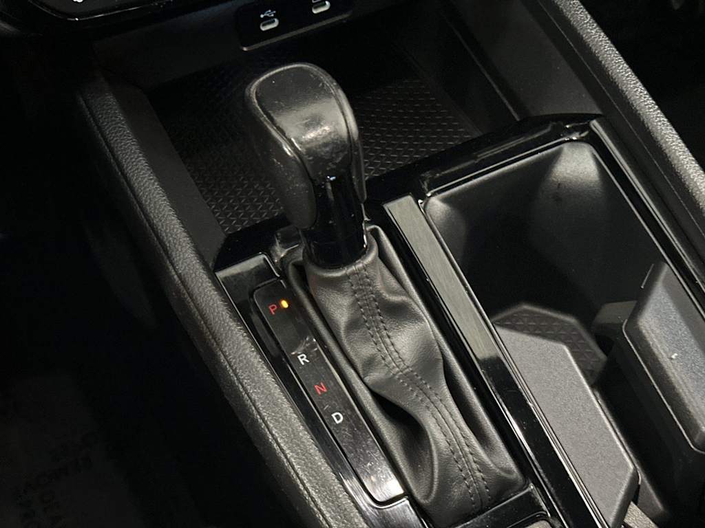 Thumbnail: 2023 Honda Accord - 14