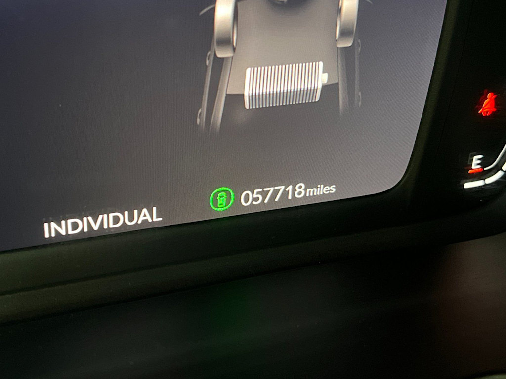 Thumbnail: 2025 Honda Accord - 28
