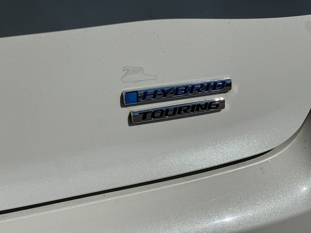 Thumbnail: 2023 Honda Accord - 7