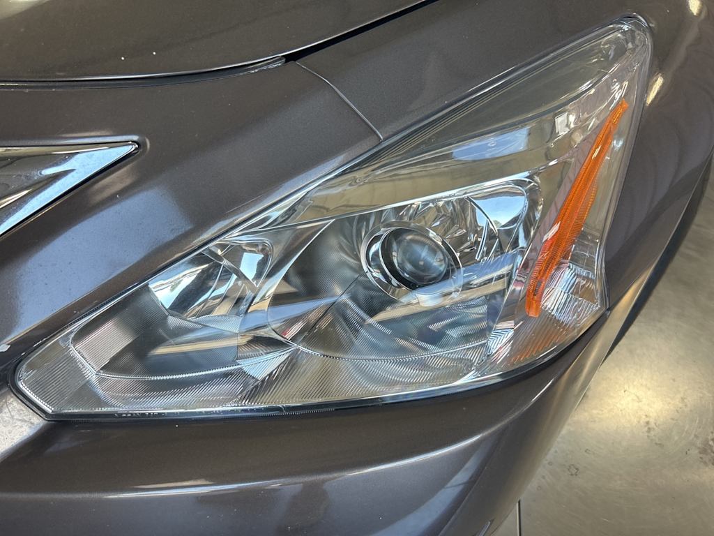 Thumbnail: 2014 Nissan Altima - 13