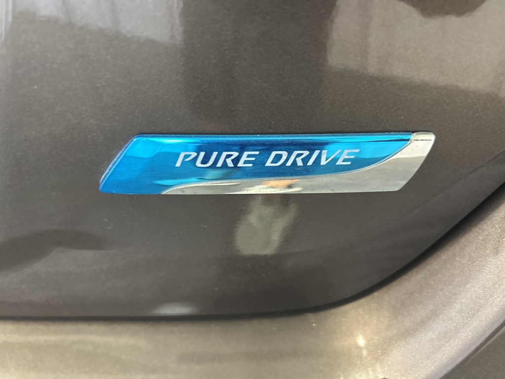 Thumbnail: 2014 Nissan Altima - 19