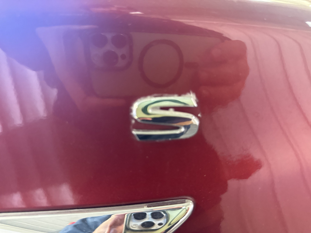 Thumbnail: 2015 Nissan Altima - 20