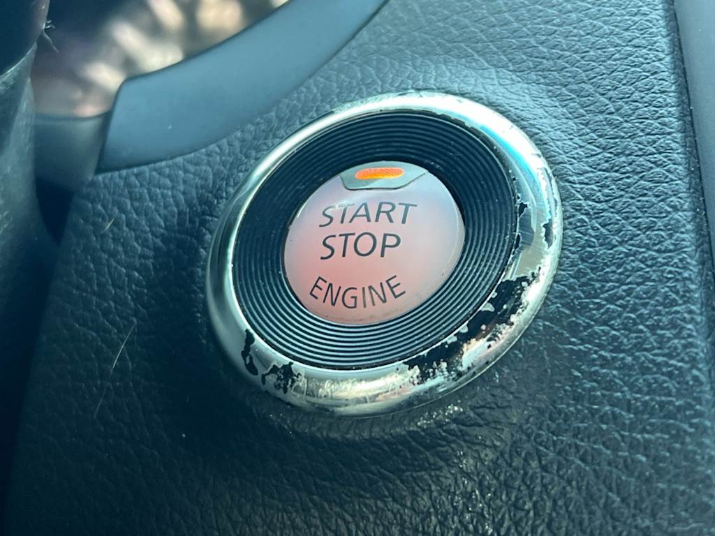 Thumbnail: 2017 Nissan Altima - 27