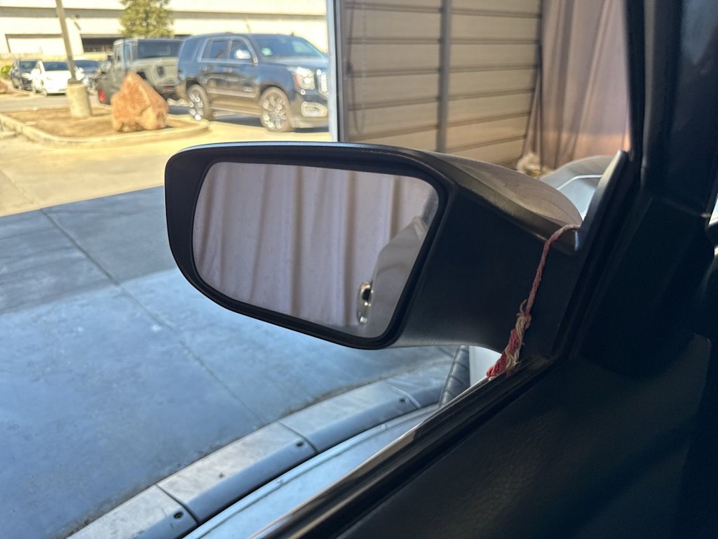 Thumbnail: 2015 Nissan Altima - 21