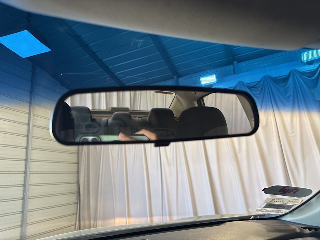 Thumbnail: 2015 Nissan Altima - 24