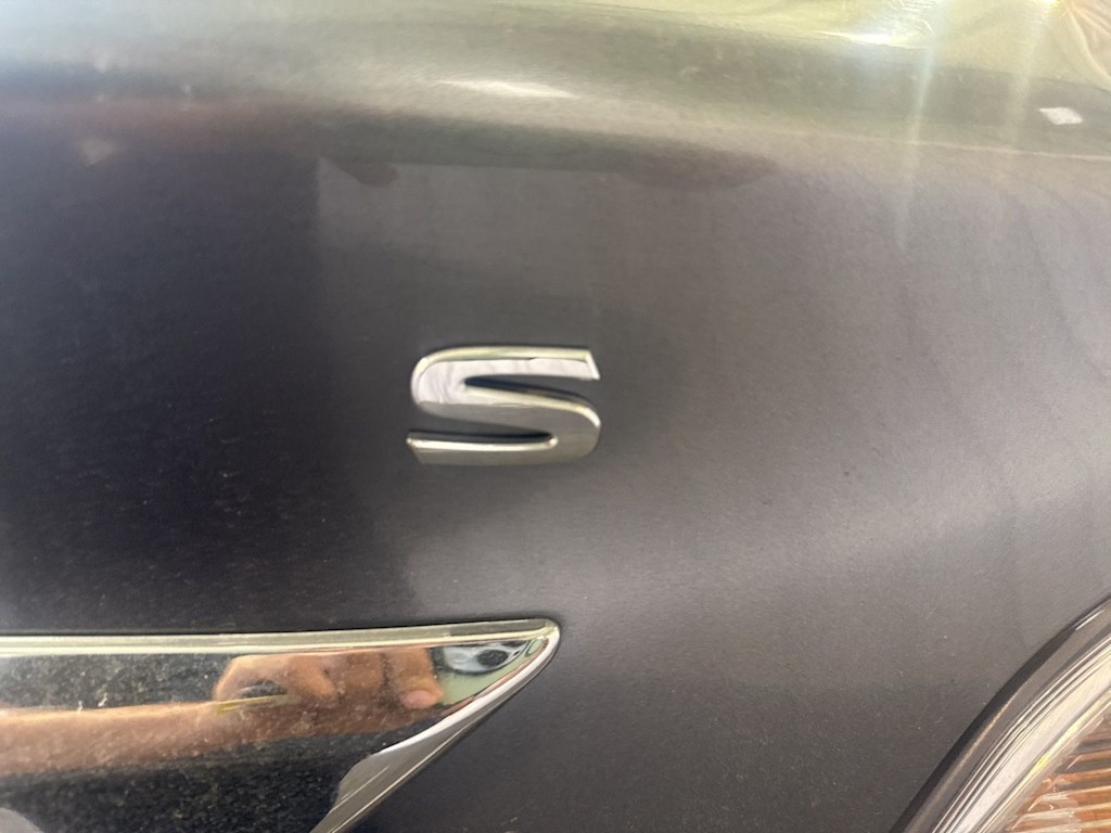 Thumbnail: 2015 Nissan Altima - 17