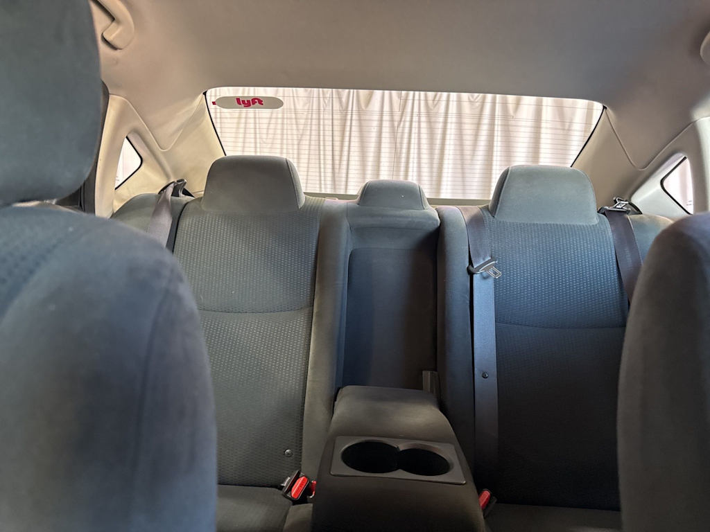 Thumbnail: 2015 Nissan Altima - 25