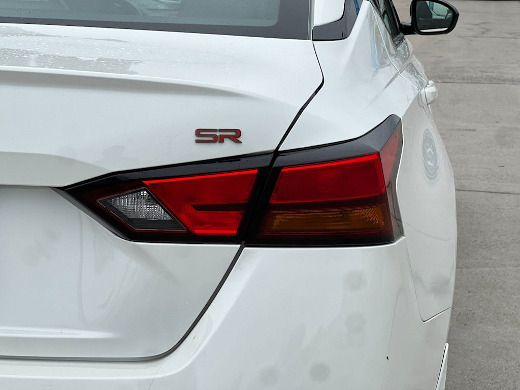 Thumbnail: 2024 Nissan Altima - 29