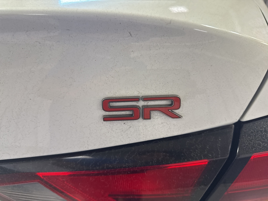 Thumbnail: 2024 Nissan Altima - 21