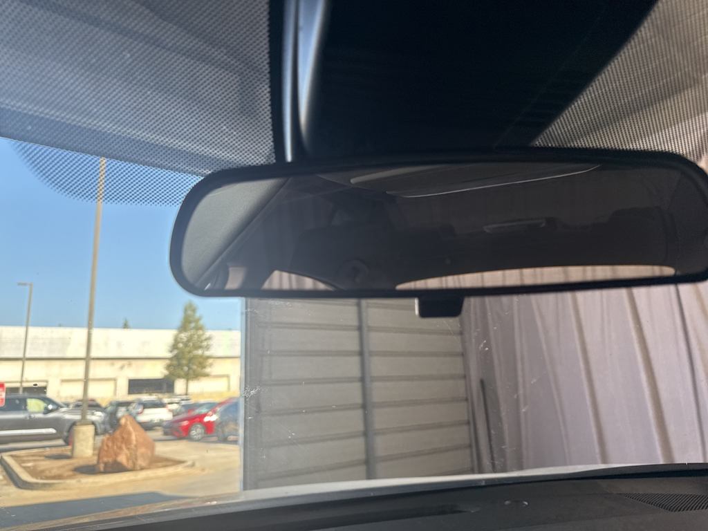 Thumbnail: 2024 Nissan Altima - 26