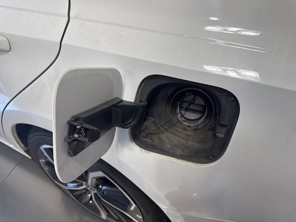 Thumbnail: 2024 Nissan Altima - 15