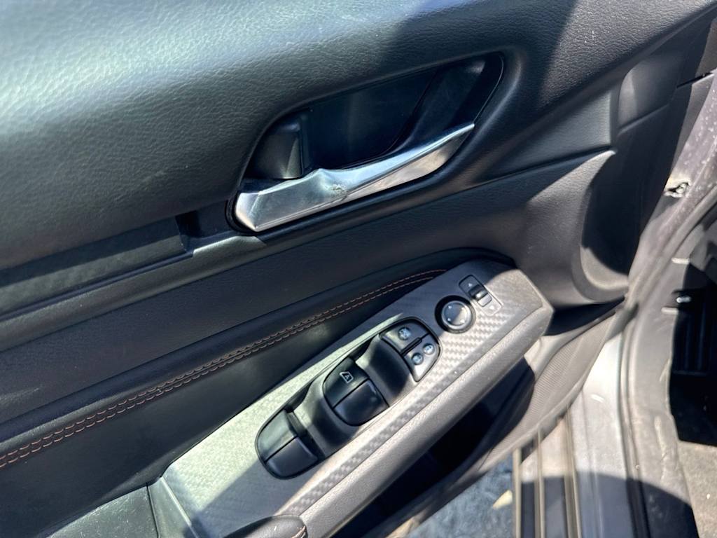 Thumbnail: 2020 Nissan Altima - 22