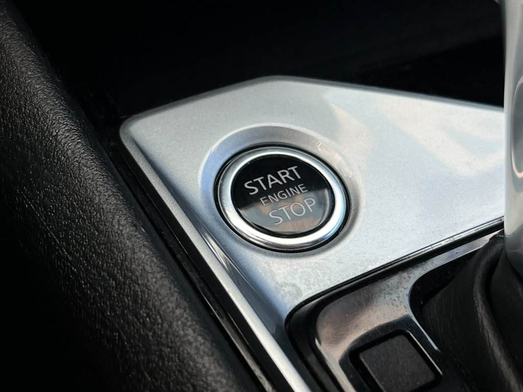 Thumbnail: 2024 Nissan Altima - 26