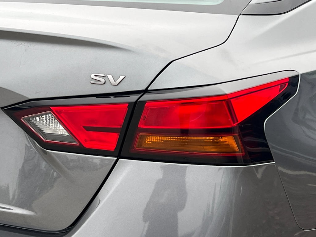 Thumbnail: 2023 Nissan Altima - 28