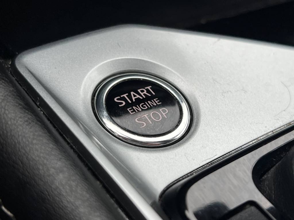 Thumbnail: 2023 Nissan Altima - 27