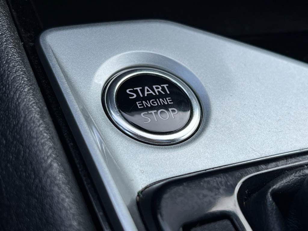 Thumbnail: 2024 Nissan Altima - 26