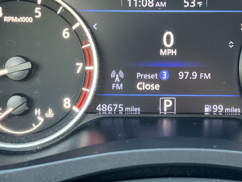 Thumbnail: 2024 Nissan Altima - 28