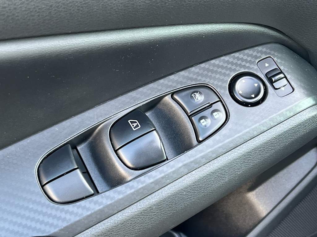 Thumbnail: 2024 Nissan Altima - 23