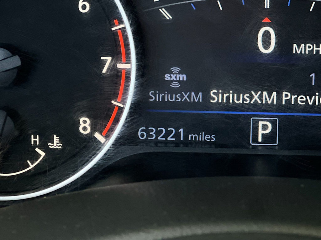 Thumbnail: 2021 Nissan Altima - 29