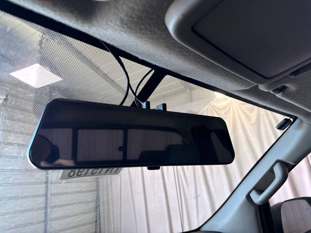 Thumbnail: 2012 Nissan Frontier - 25