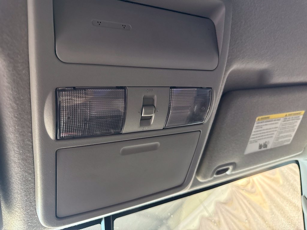 Thumbnail: 2018 Nissan Frontier - 22