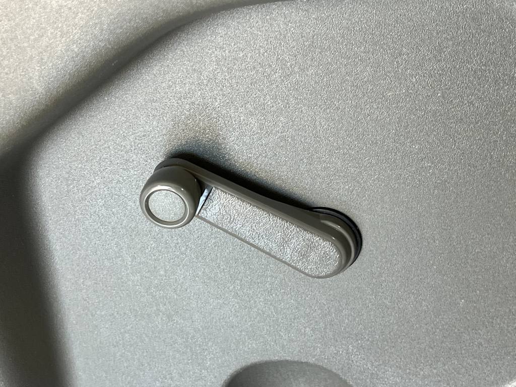 2017 Nissan Frontier S 17