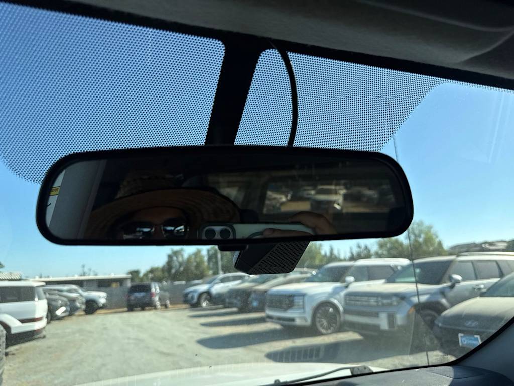 Thumbnail: 2017 Nissan Frontier - 21