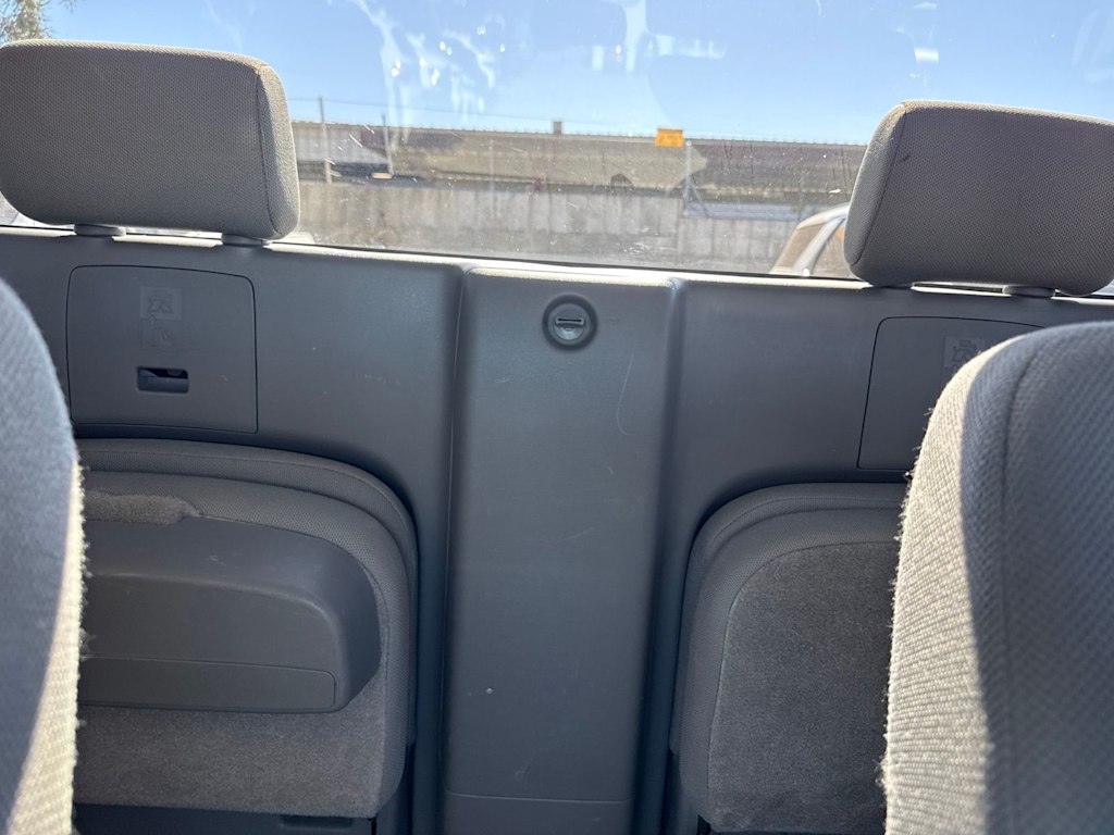 Thumbnail: 2019 Nissan Frontier - 21