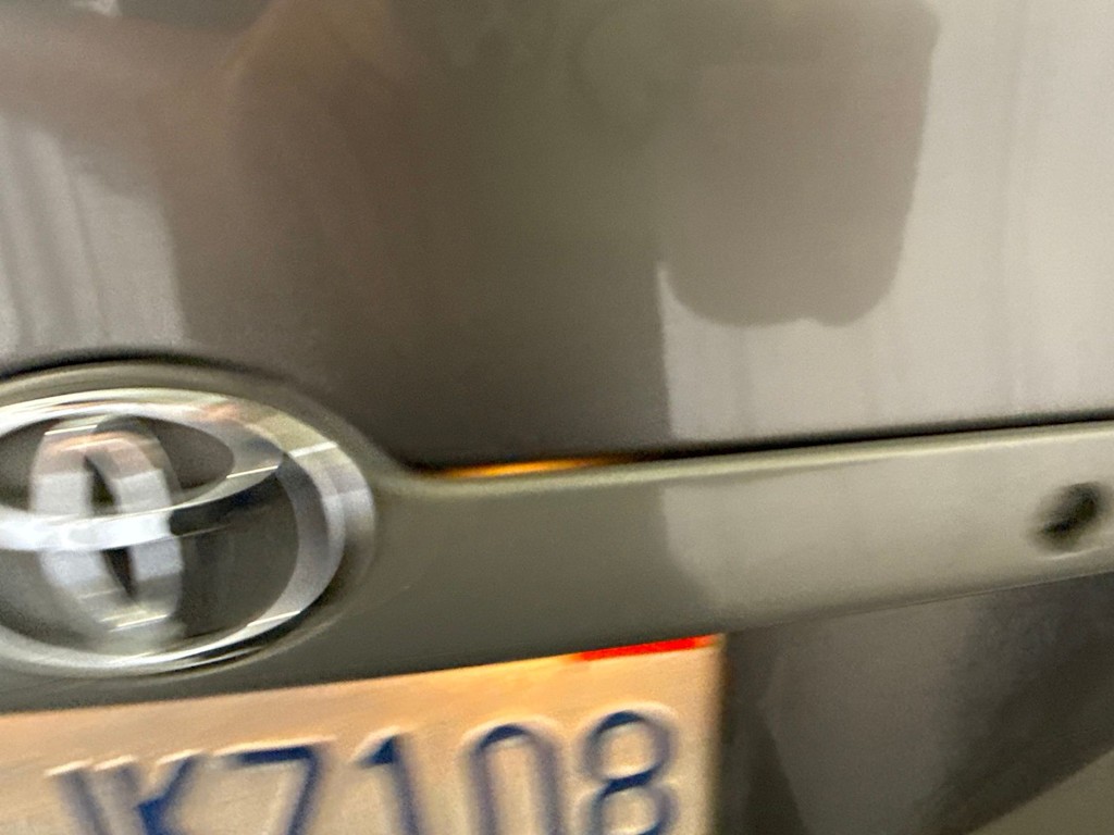Thumbnail: 2005 Toyota Corolla - 21