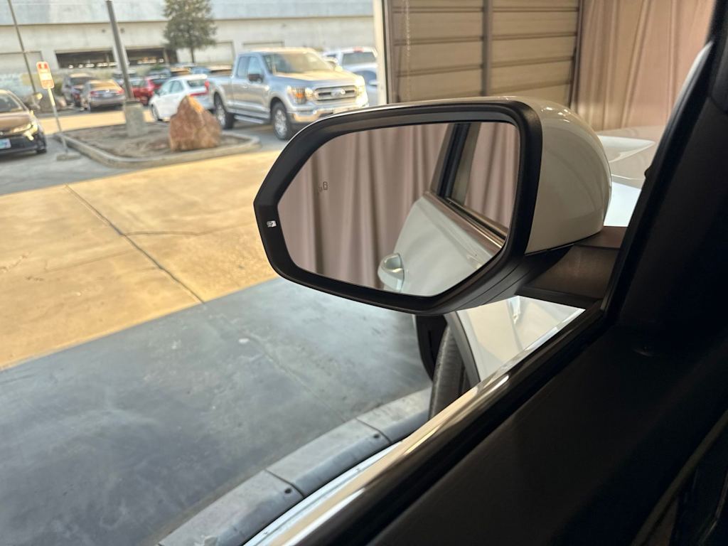 Thumbnail: 2019 Volkswagen Atlas - 23